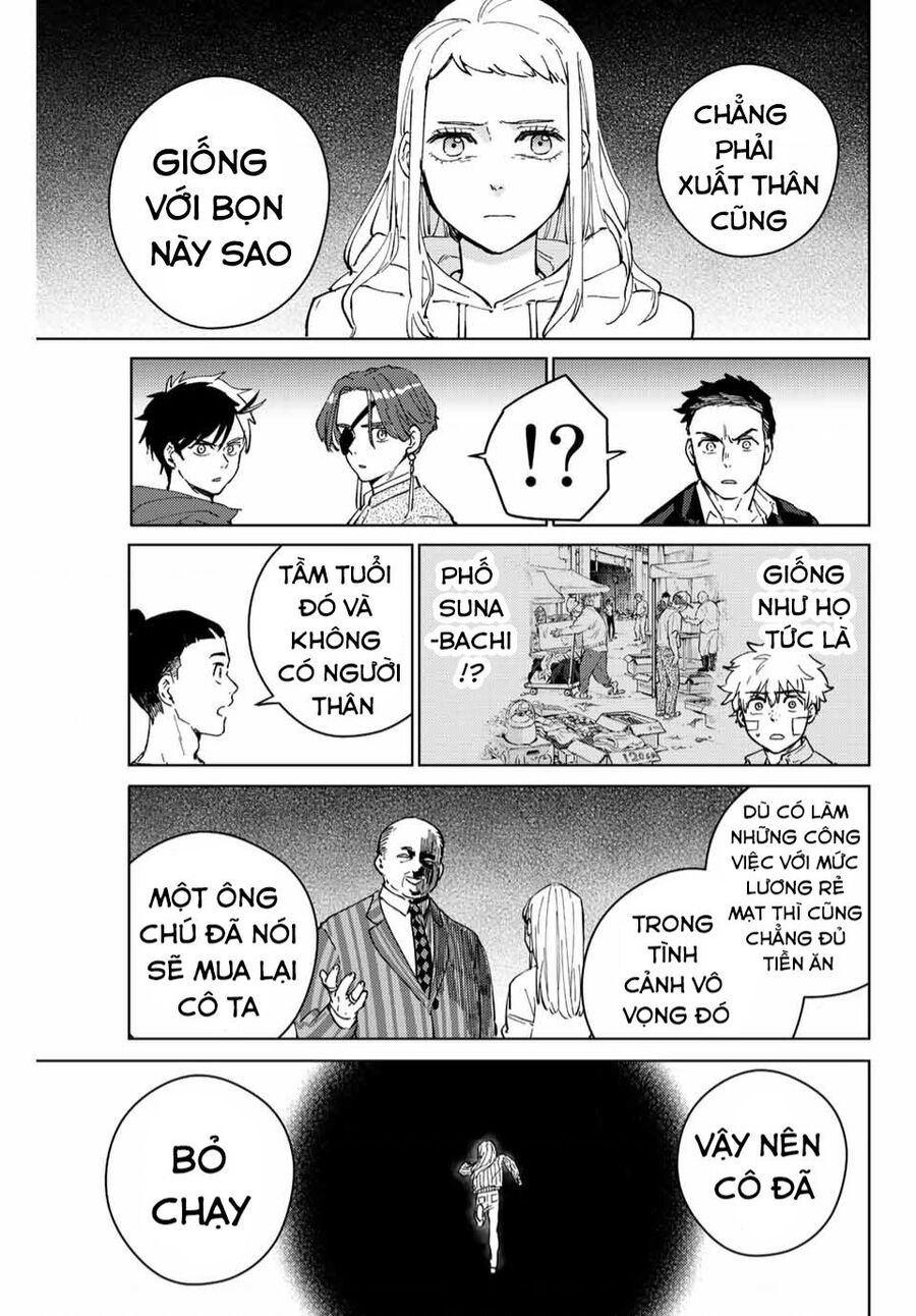 Chuong 76