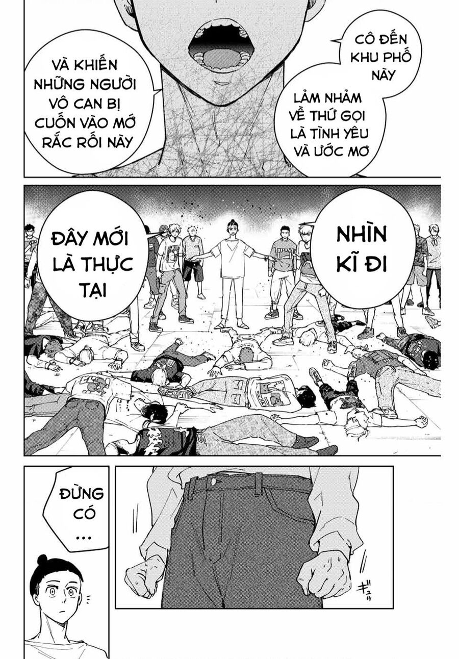 Chuong 76