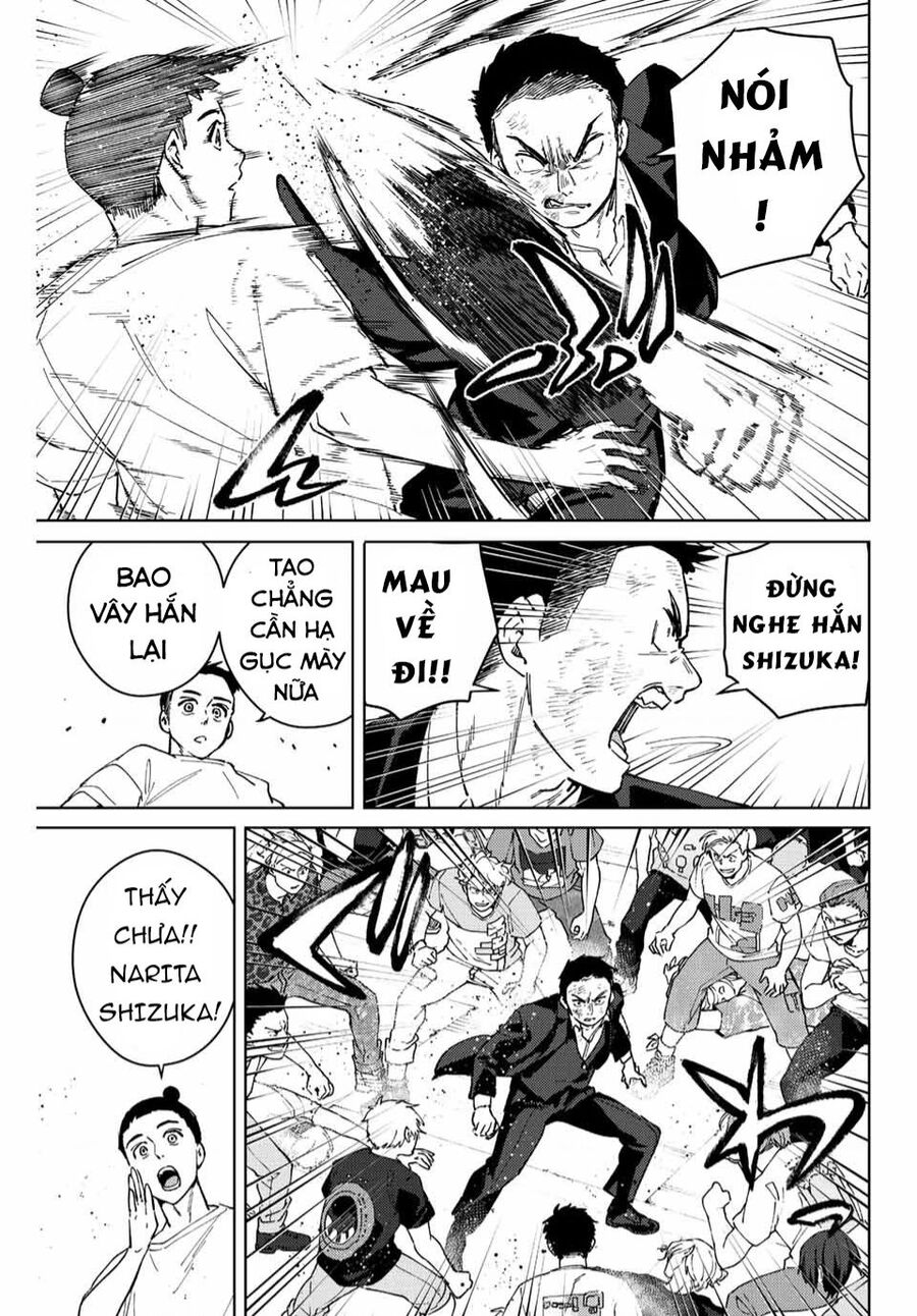 Chuong 76