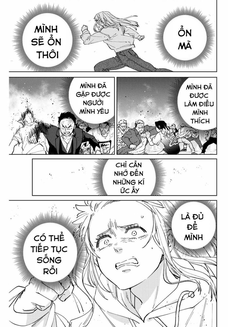 Chuong 76