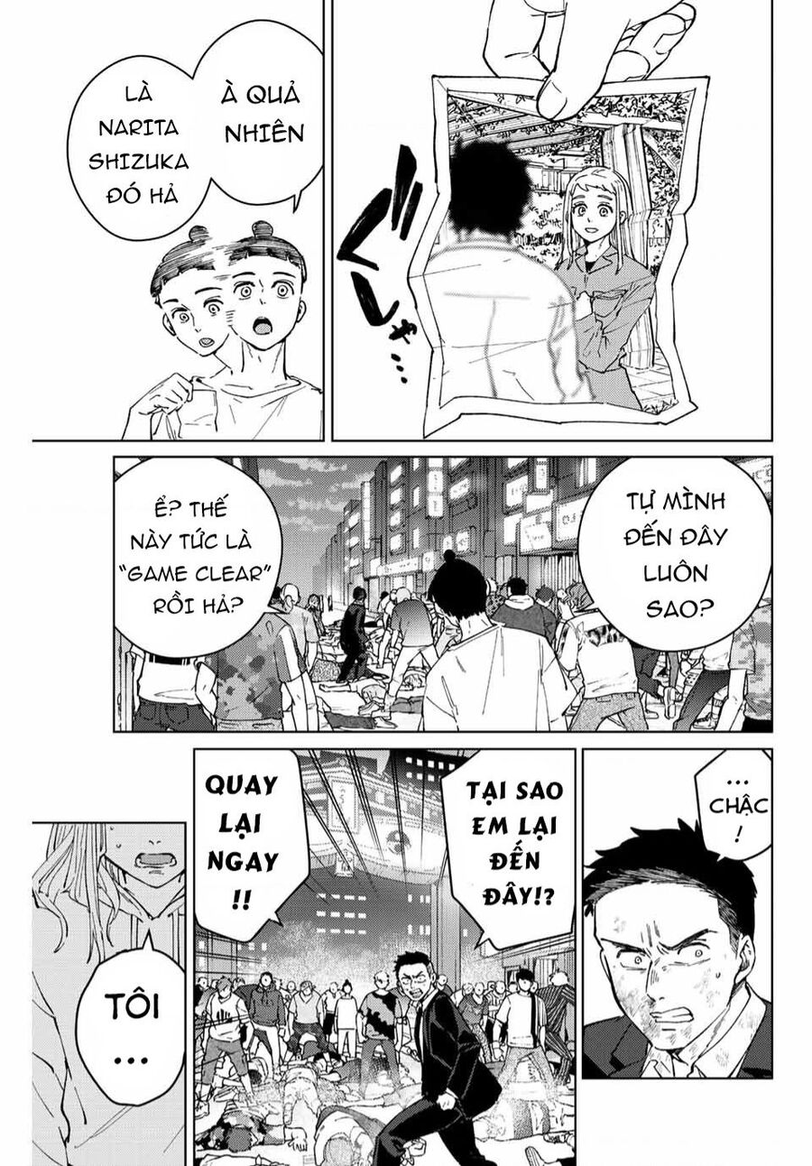 Chuong 76