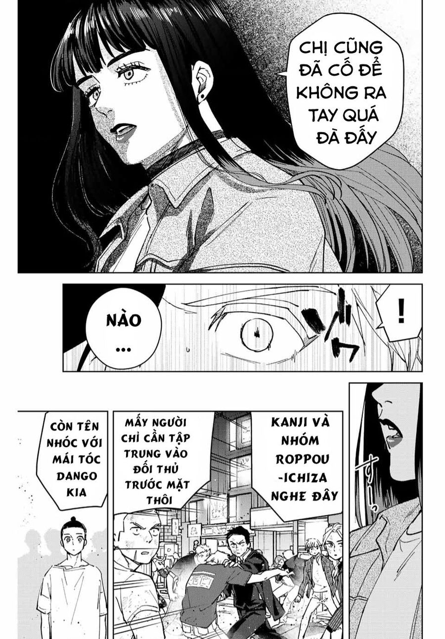 Chuong 77