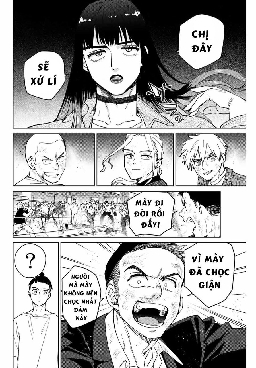 Chuong 77