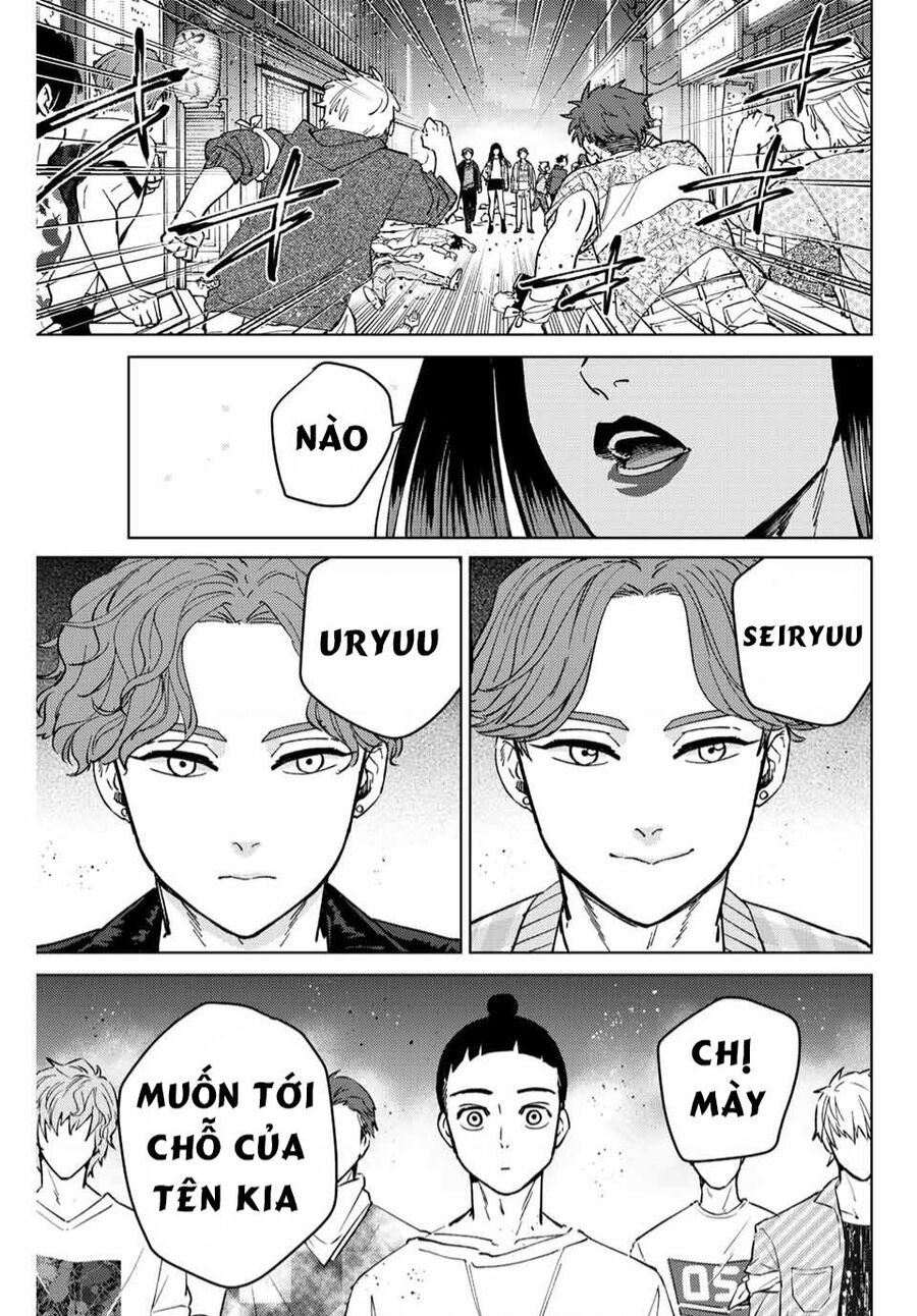 Chuong 77