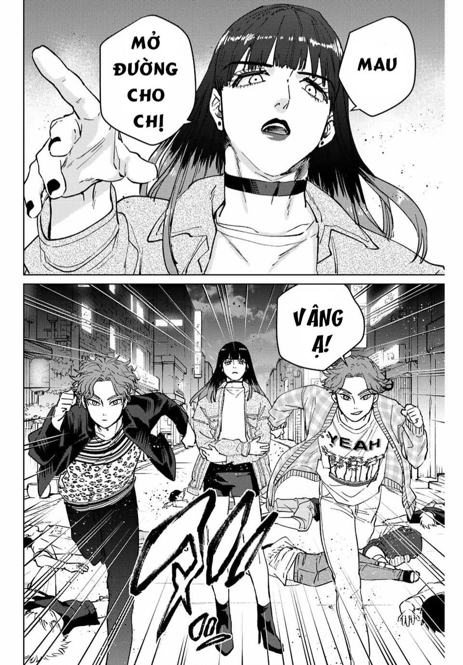 Chuong 77