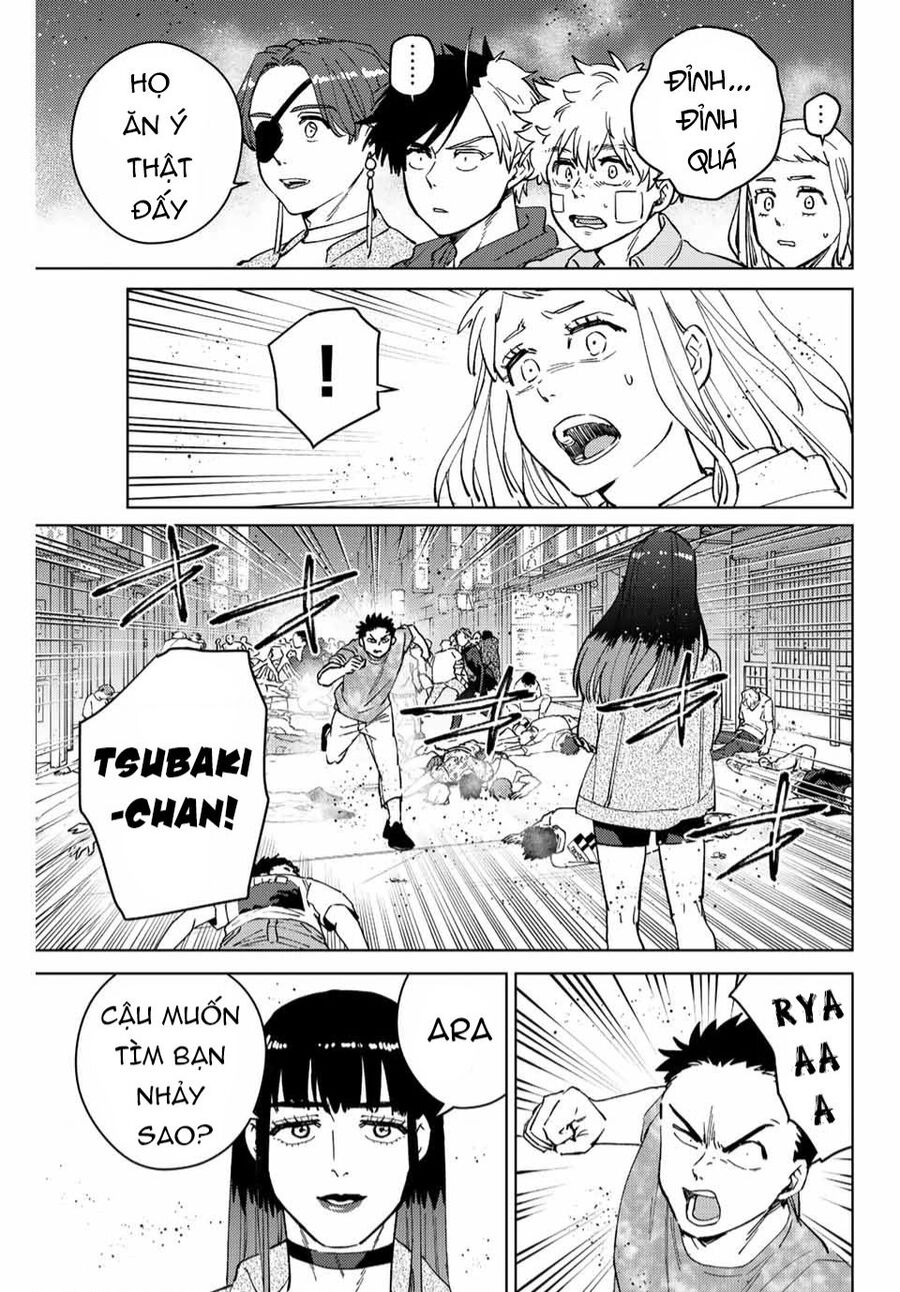 Chuong 77