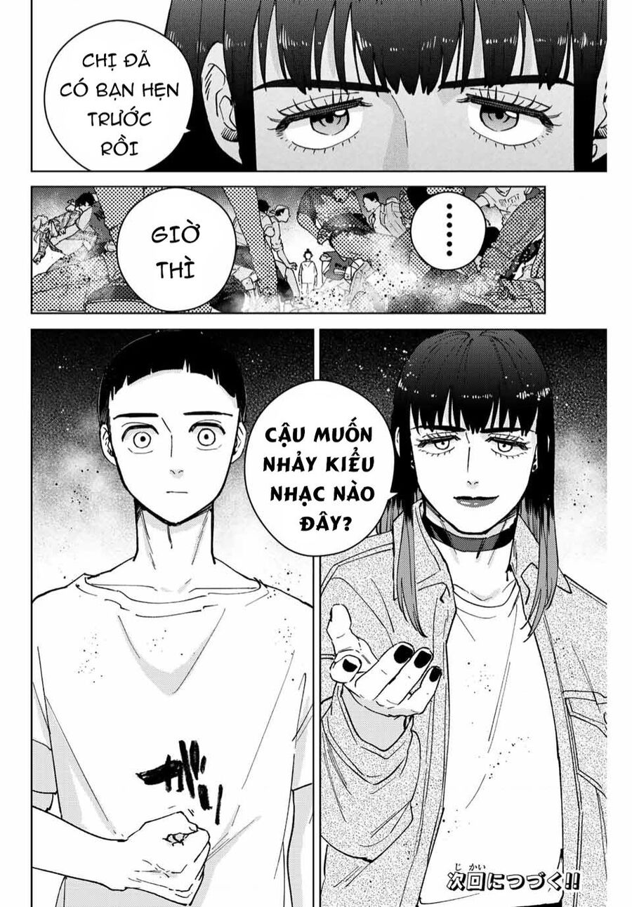 Chuong 77