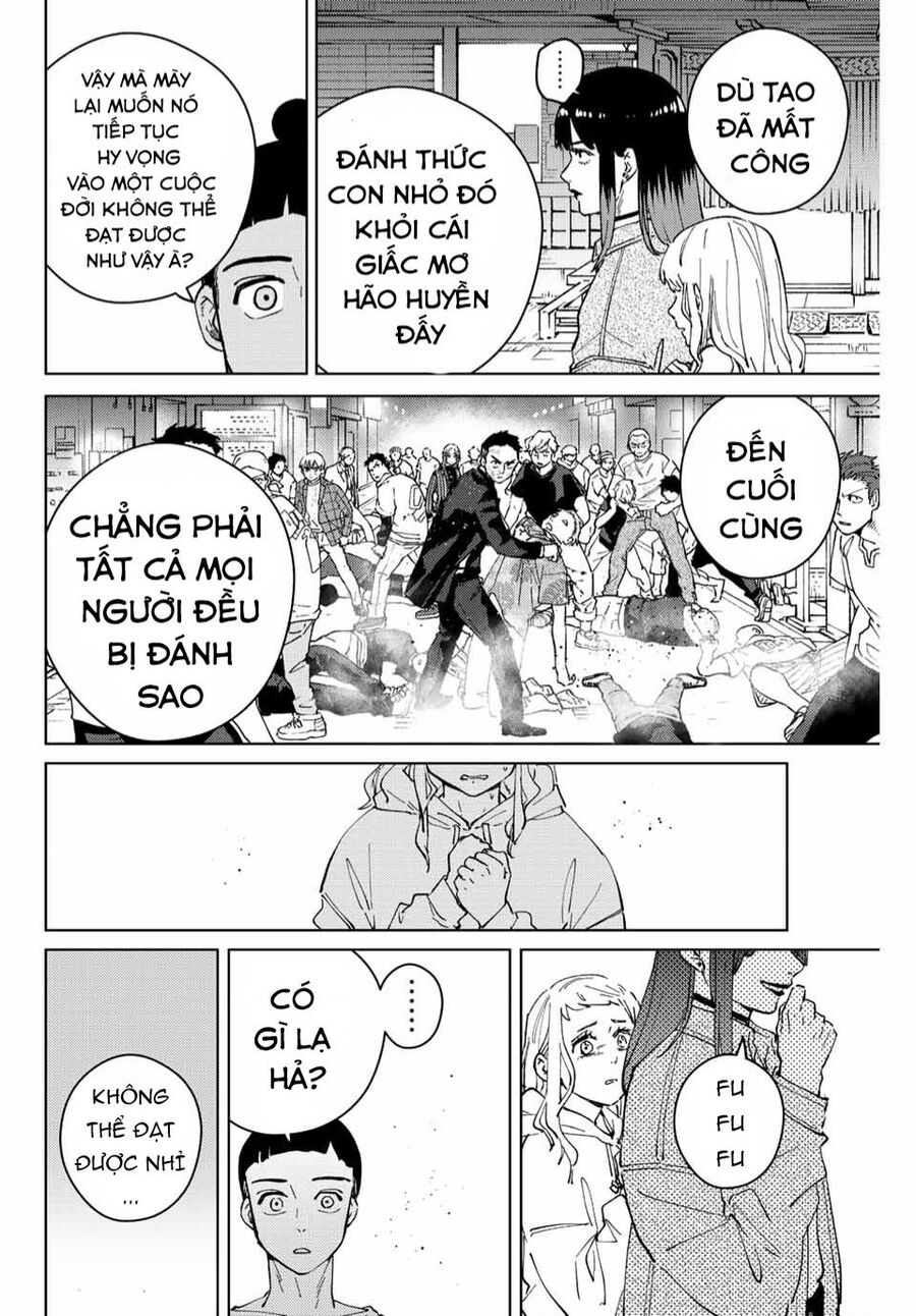 Chuong 77