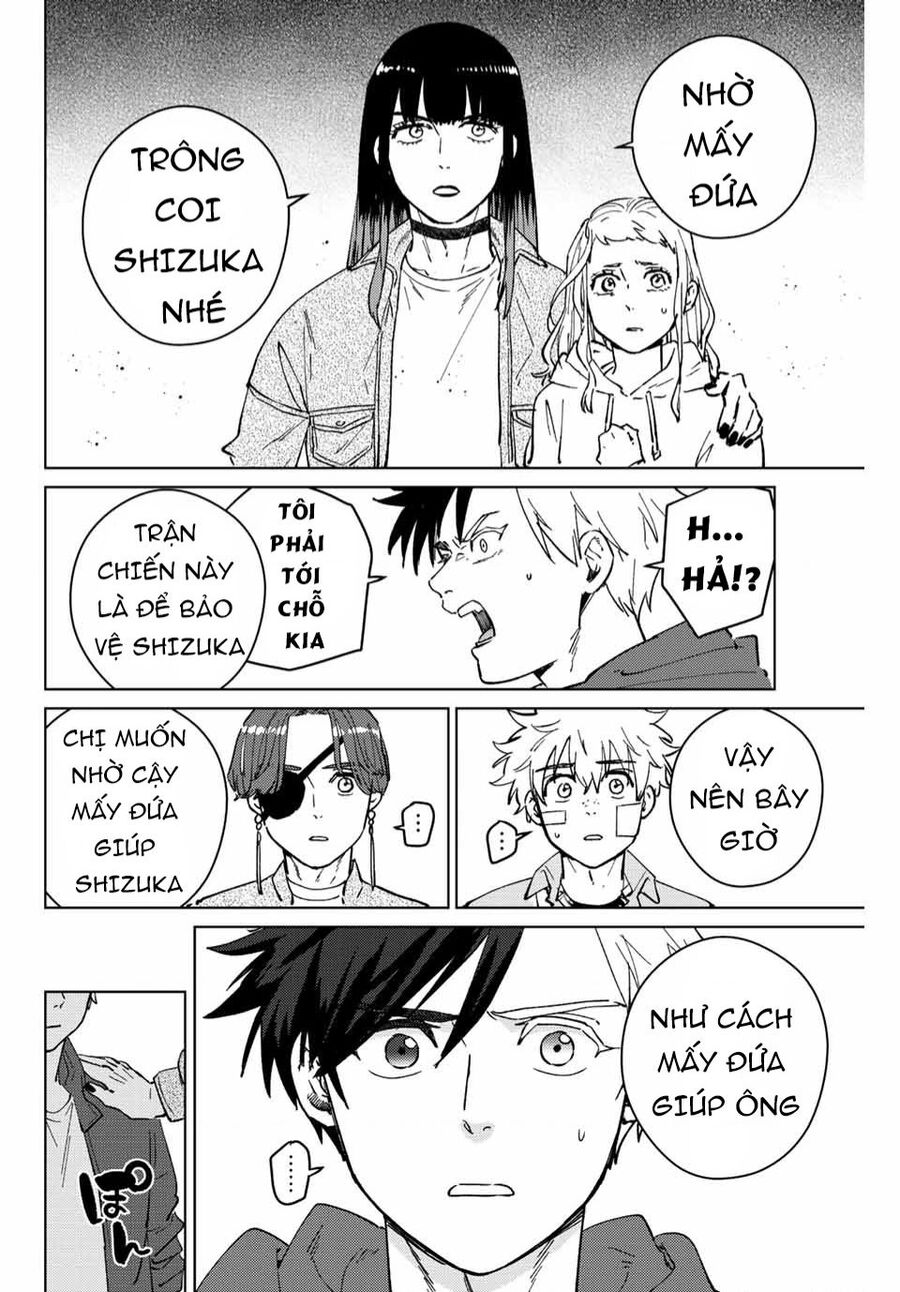 Chuong 77
