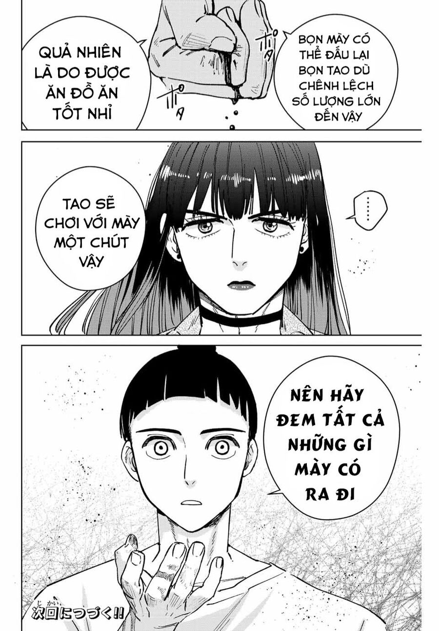 Chuong 78