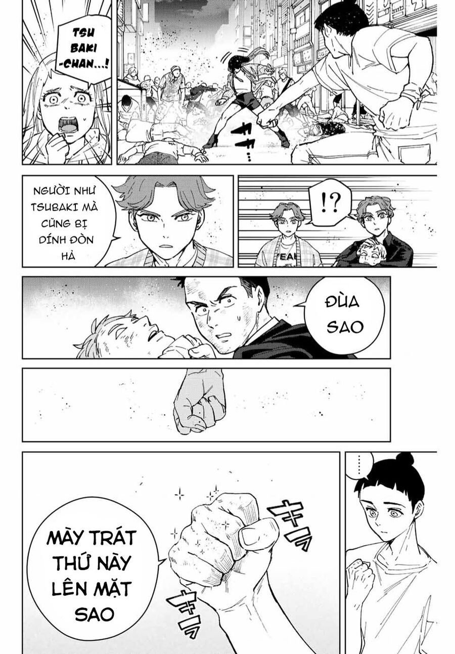Chuong 79