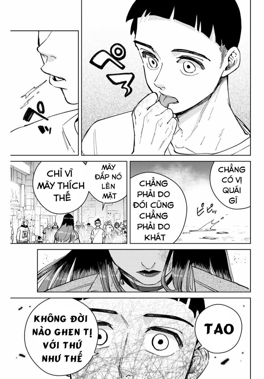 Chuong 79
