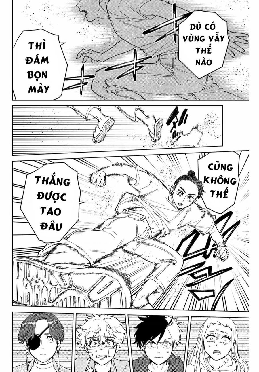 Chuong 79
