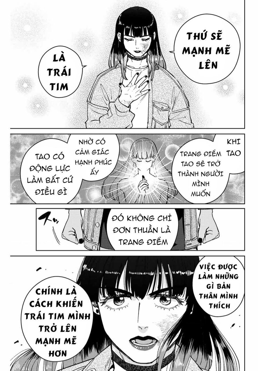Chuong 79