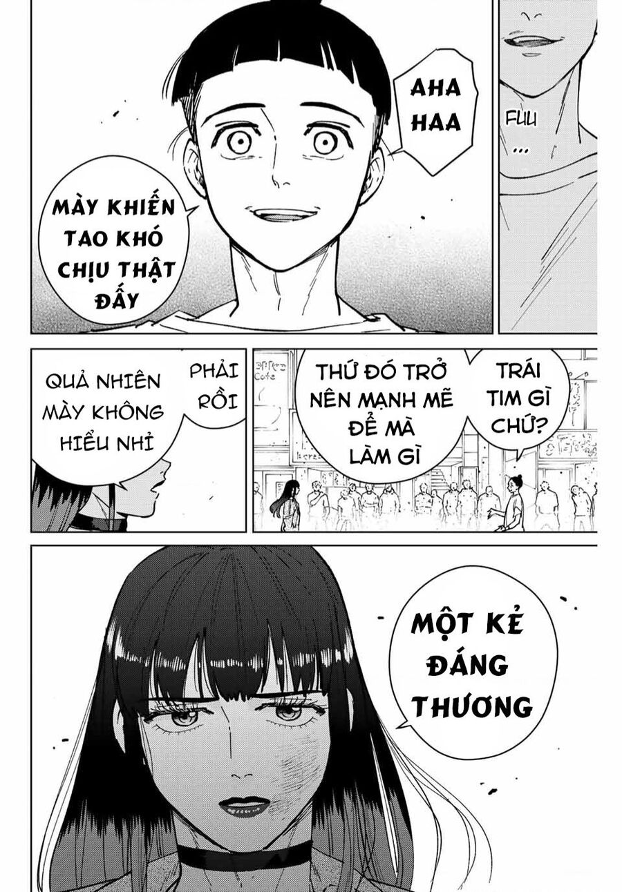 Chuong 79