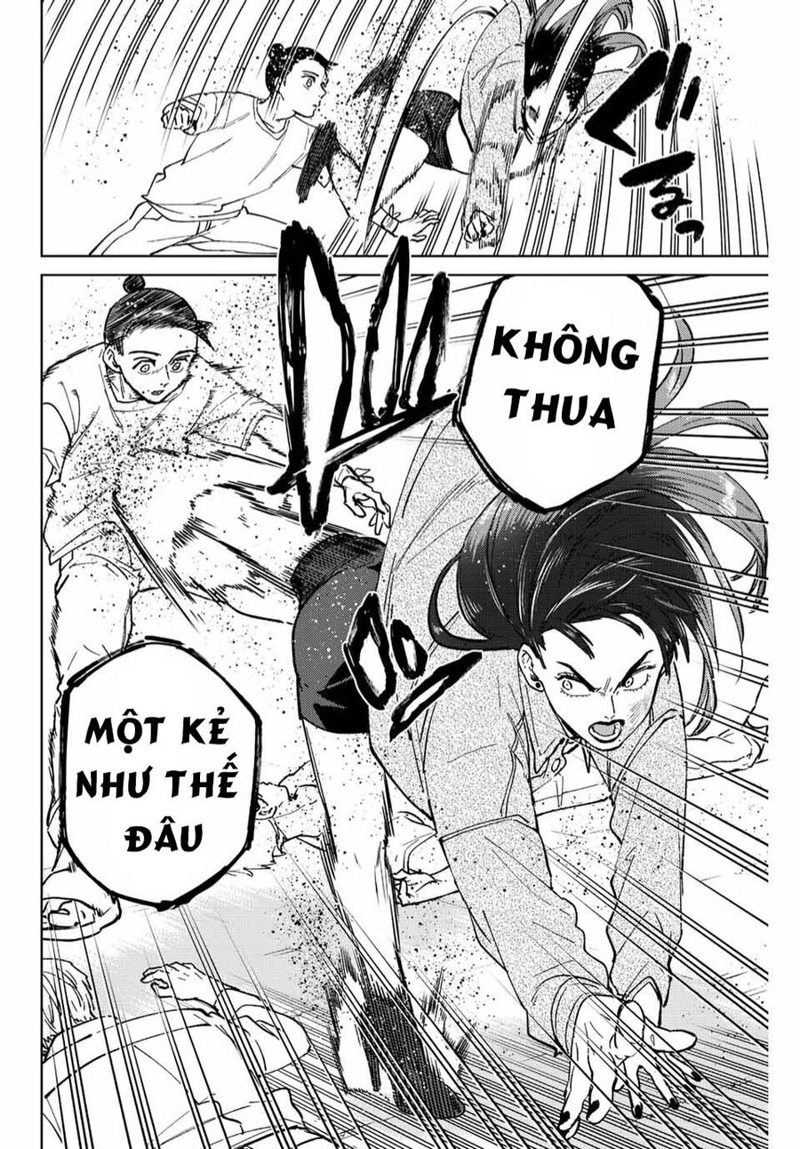 Chuong 79