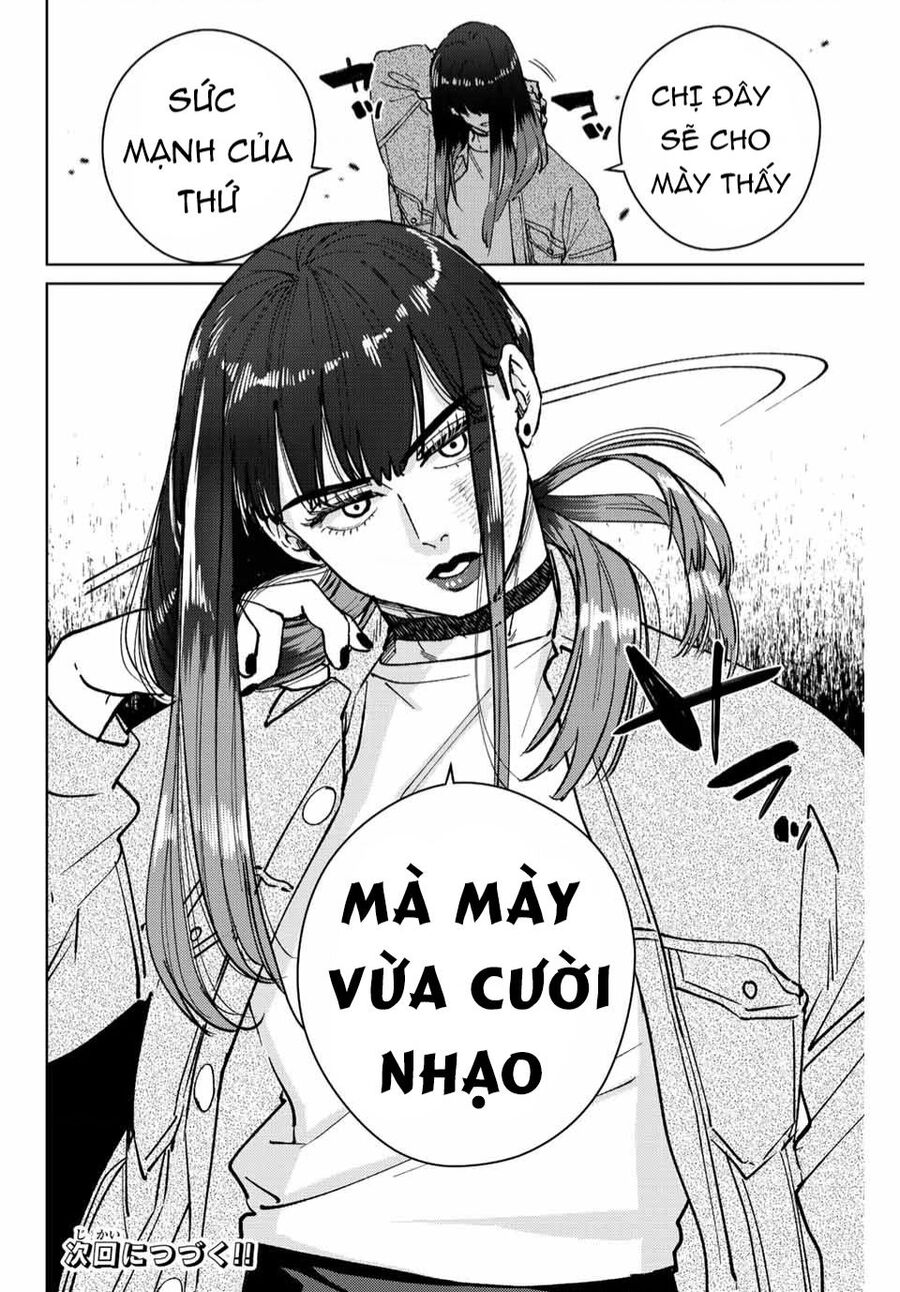 Chuong 79