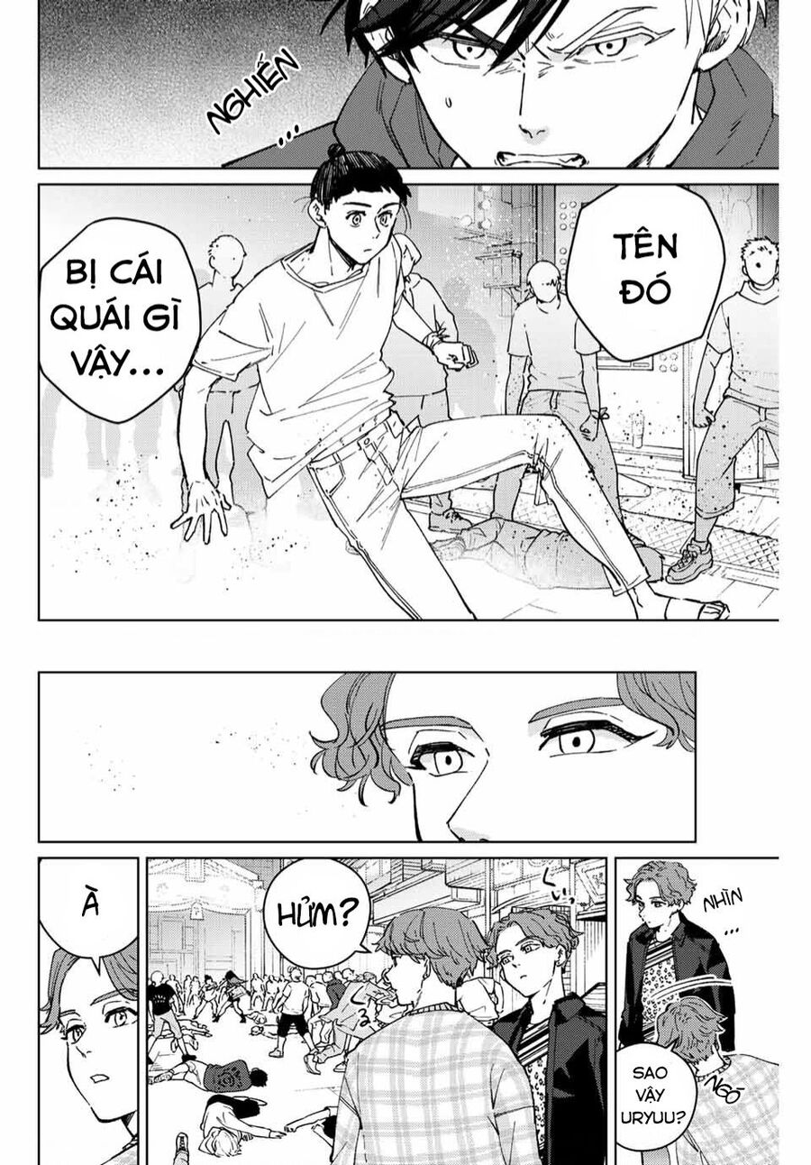 Chuong 79