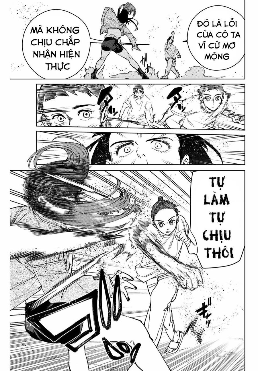 Chuong 79