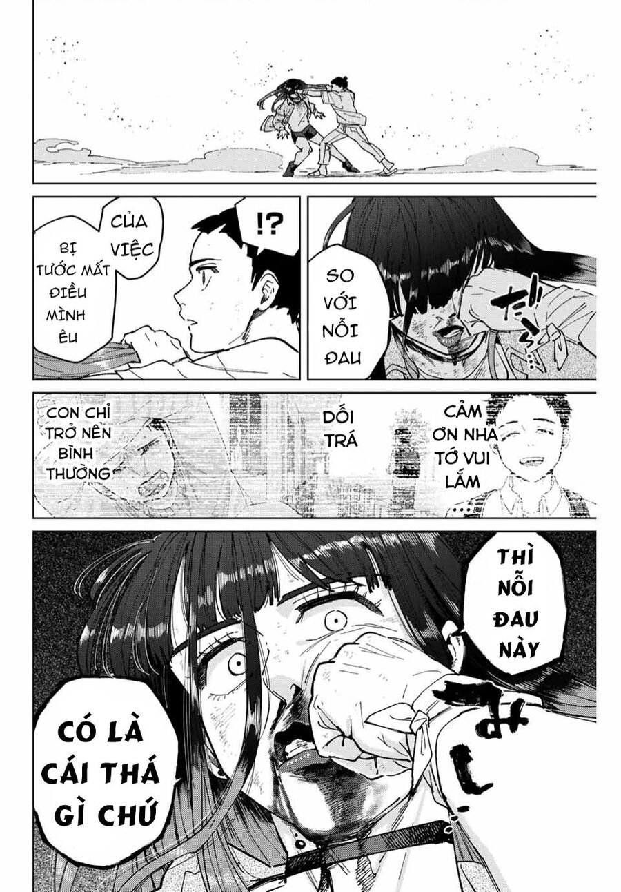 Chuong 80