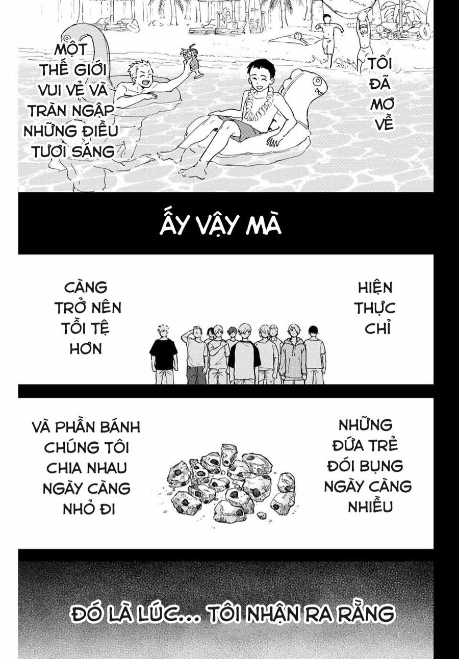 Chuong 80