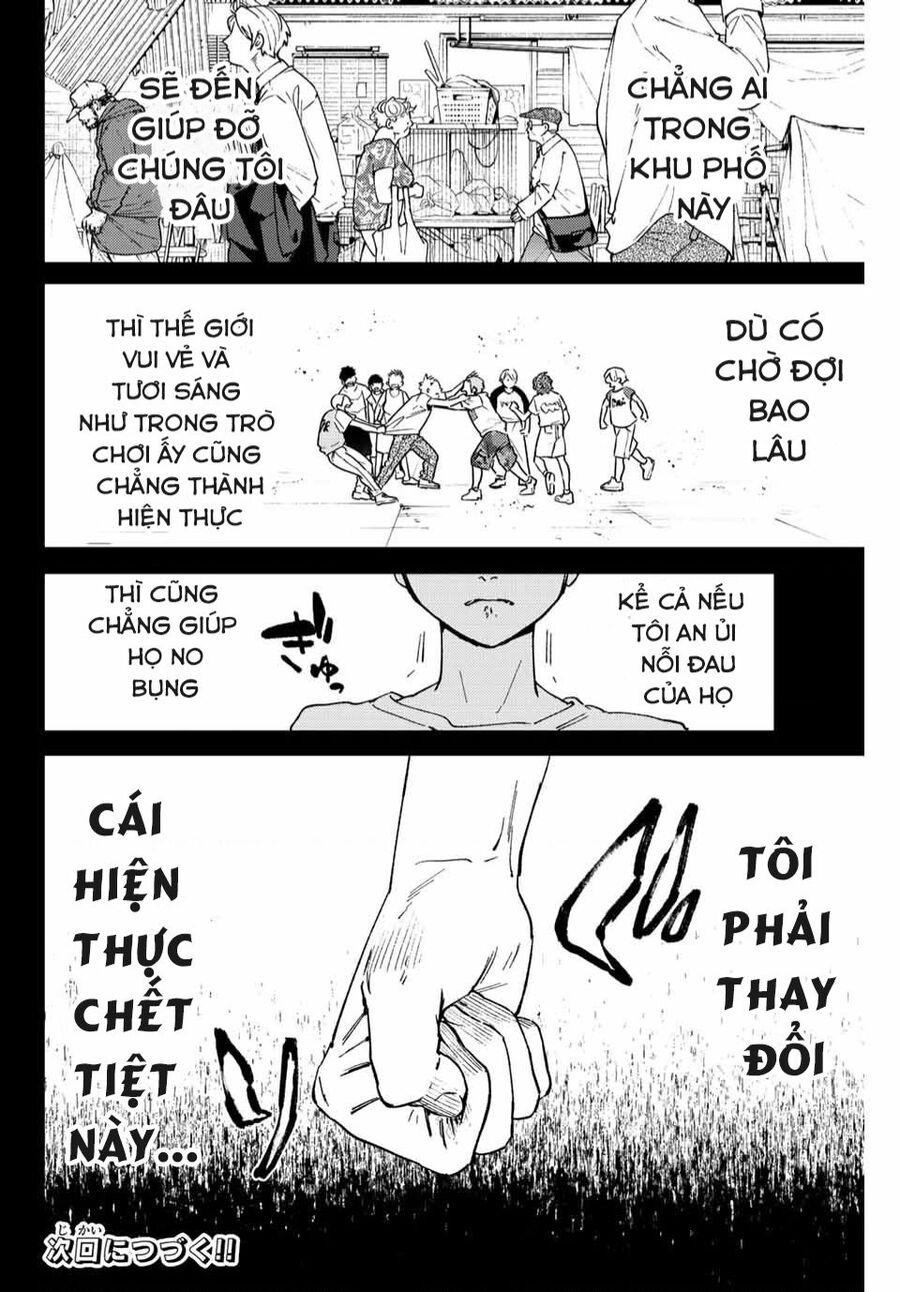 Chuong 80