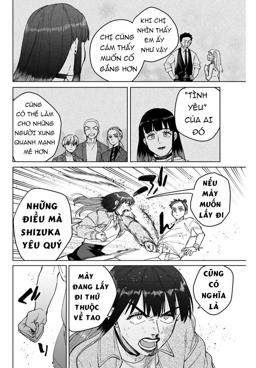 Chuong 80