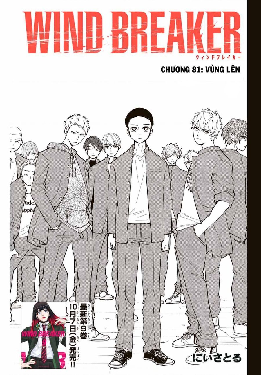 Chuong 81