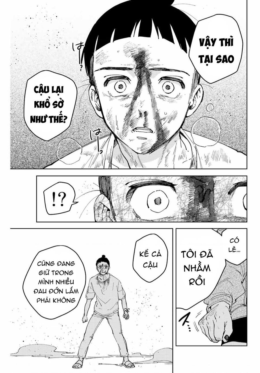 Chuong 81