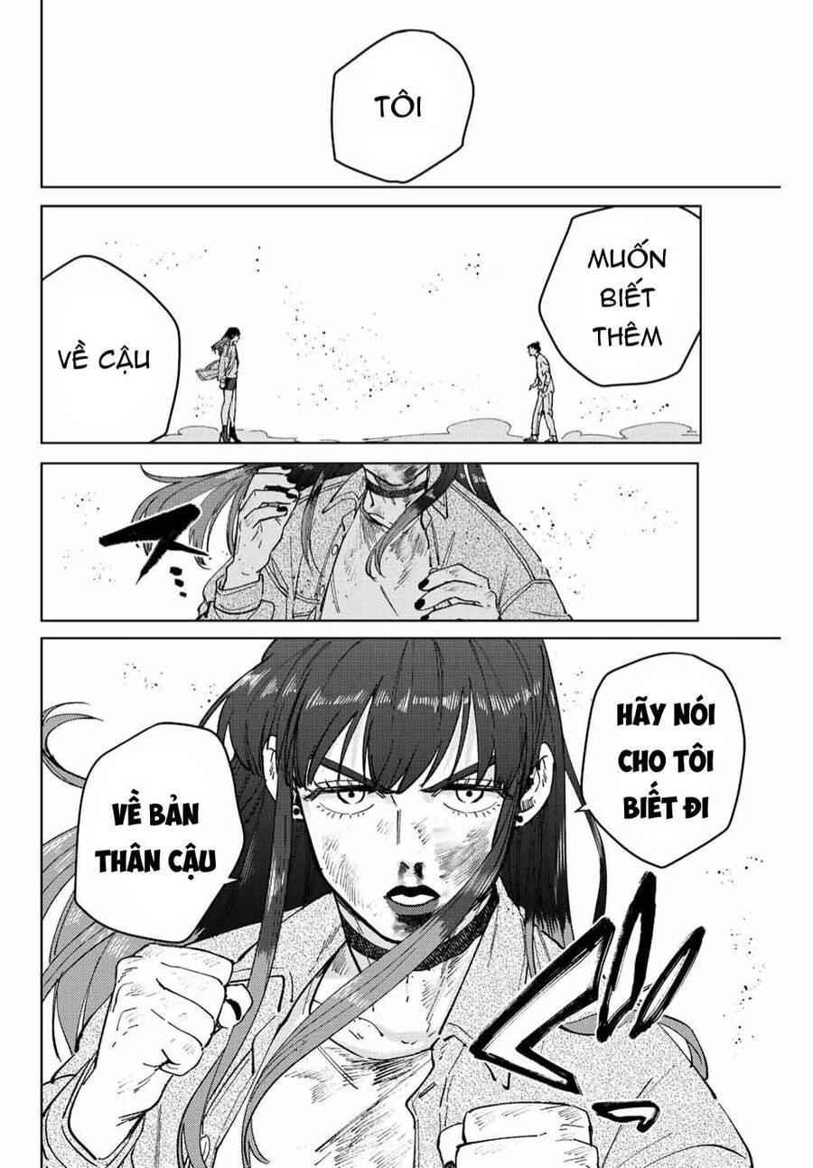 Chuong 81
