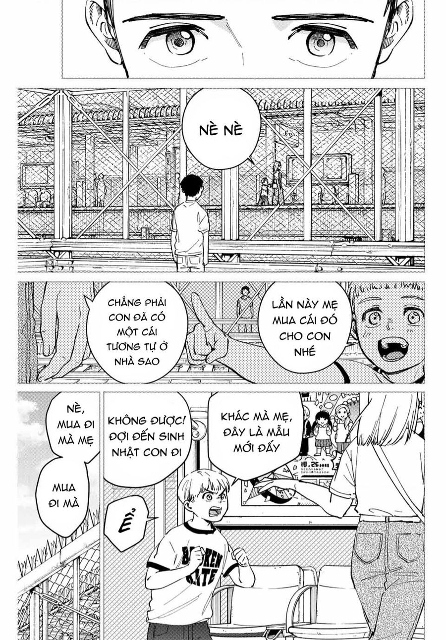 Chuong 81