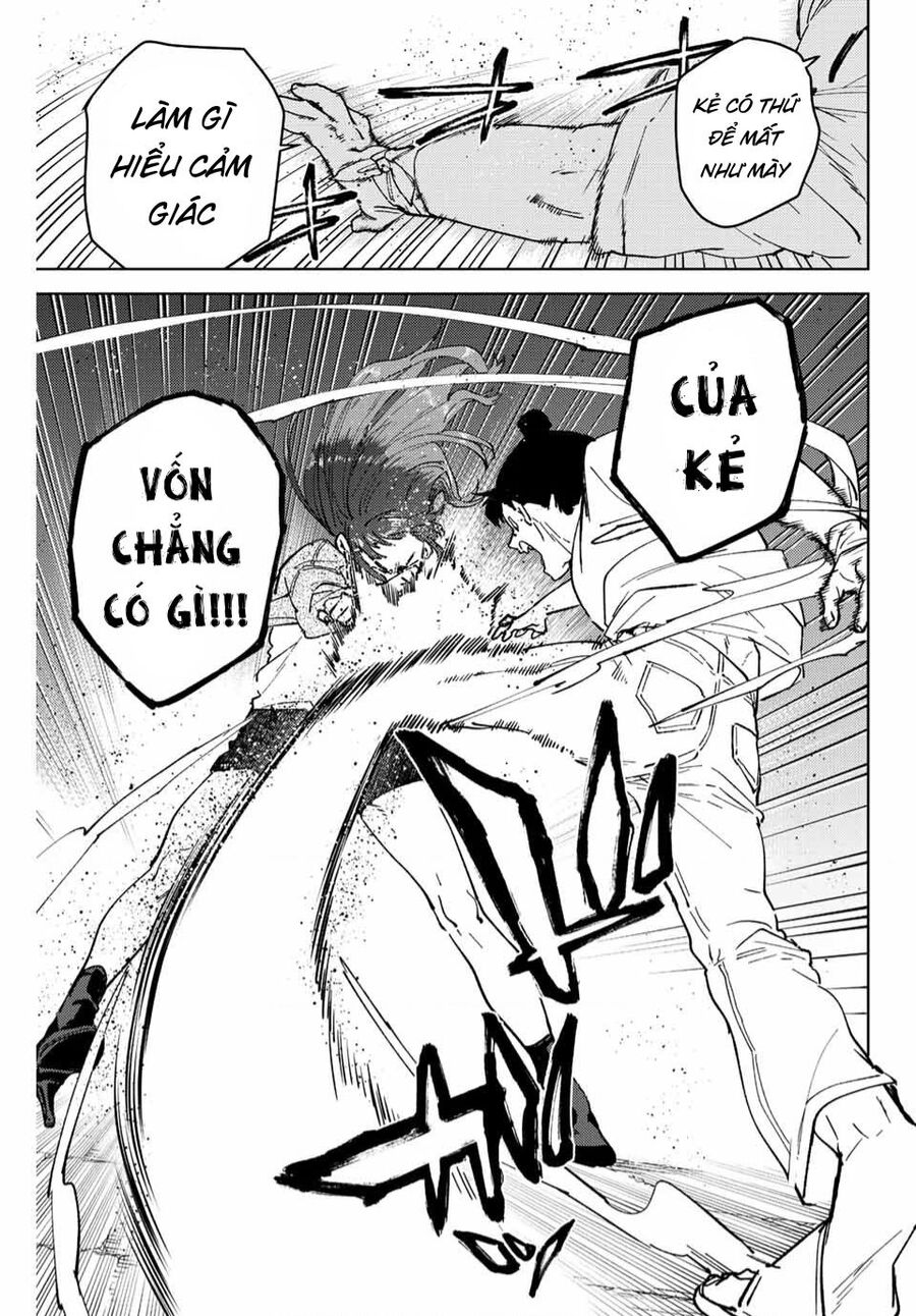 Chuong 81