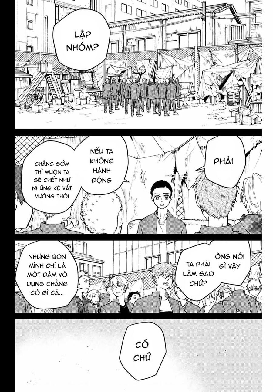 Chuong 81