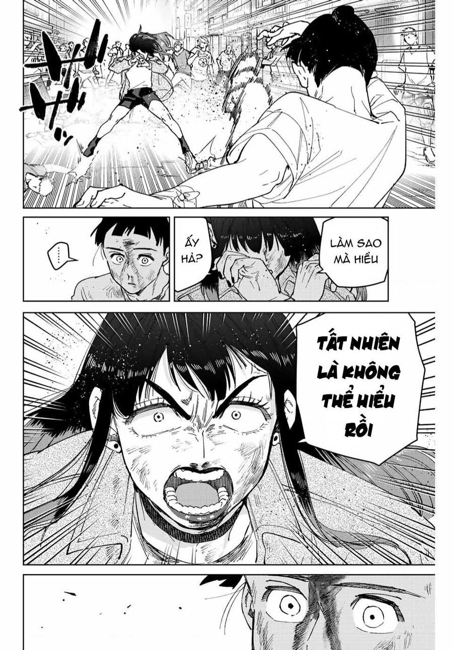 Chuong 81