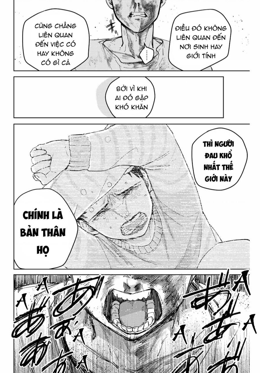 Chuong 81