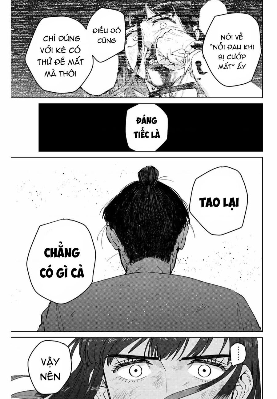 Chuong 81
