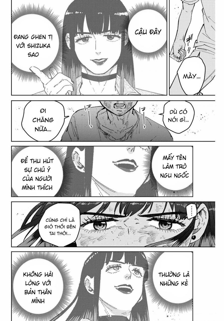 Chuong 81
