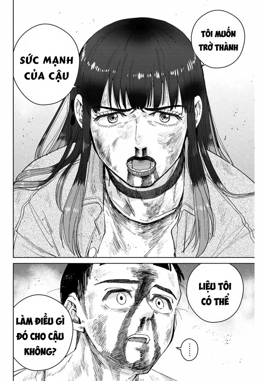 Chuong 82