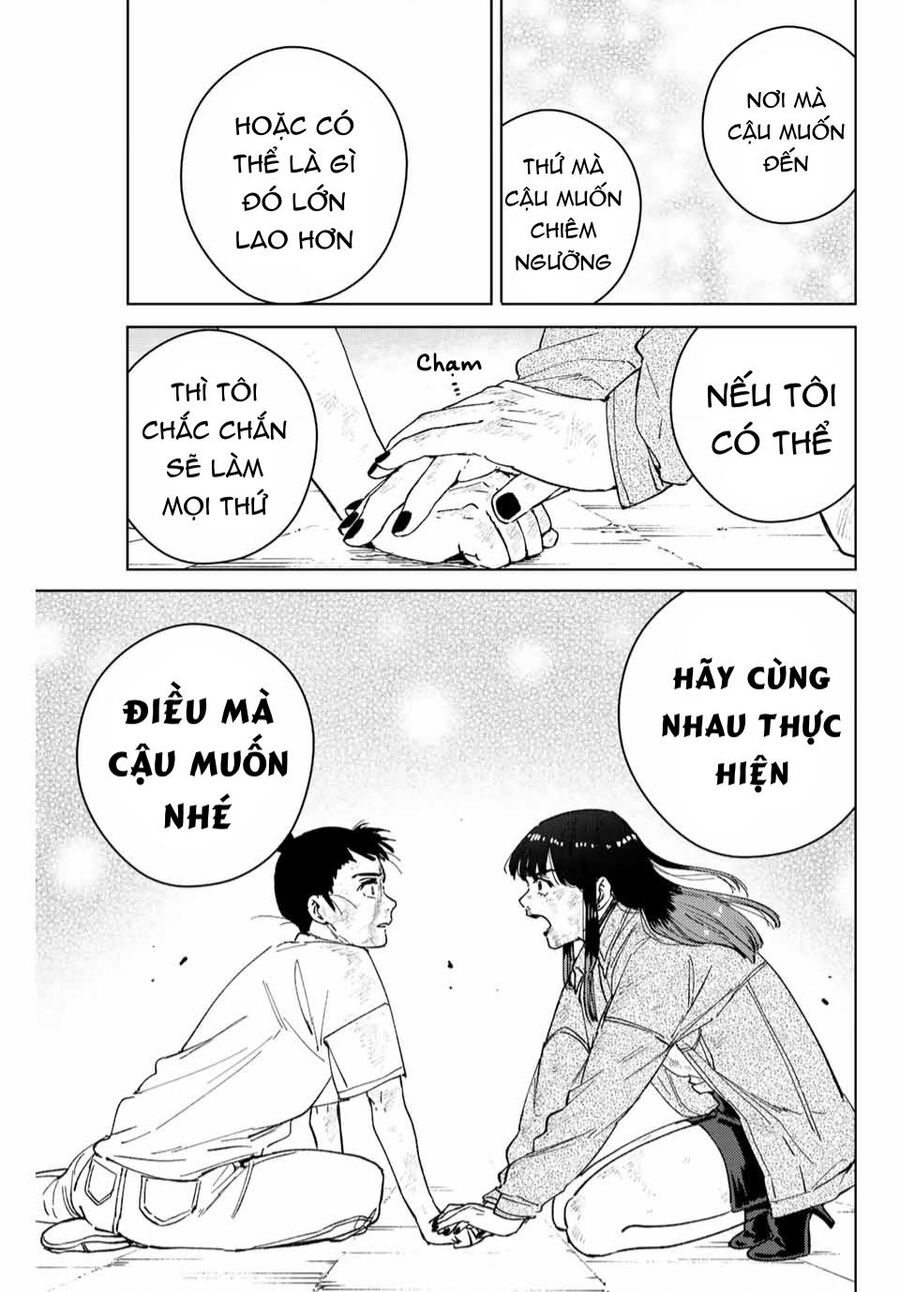 Chuong 82