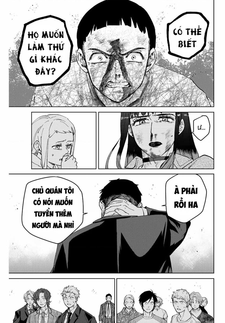 Chuong 82
