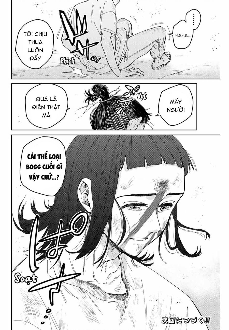 Chuong 82