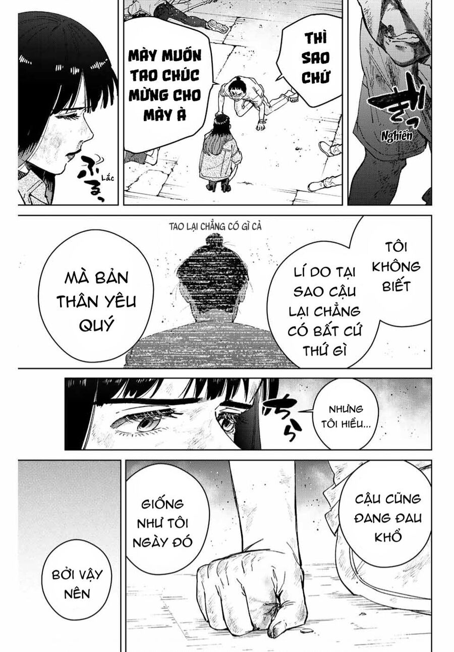 Chuong 82