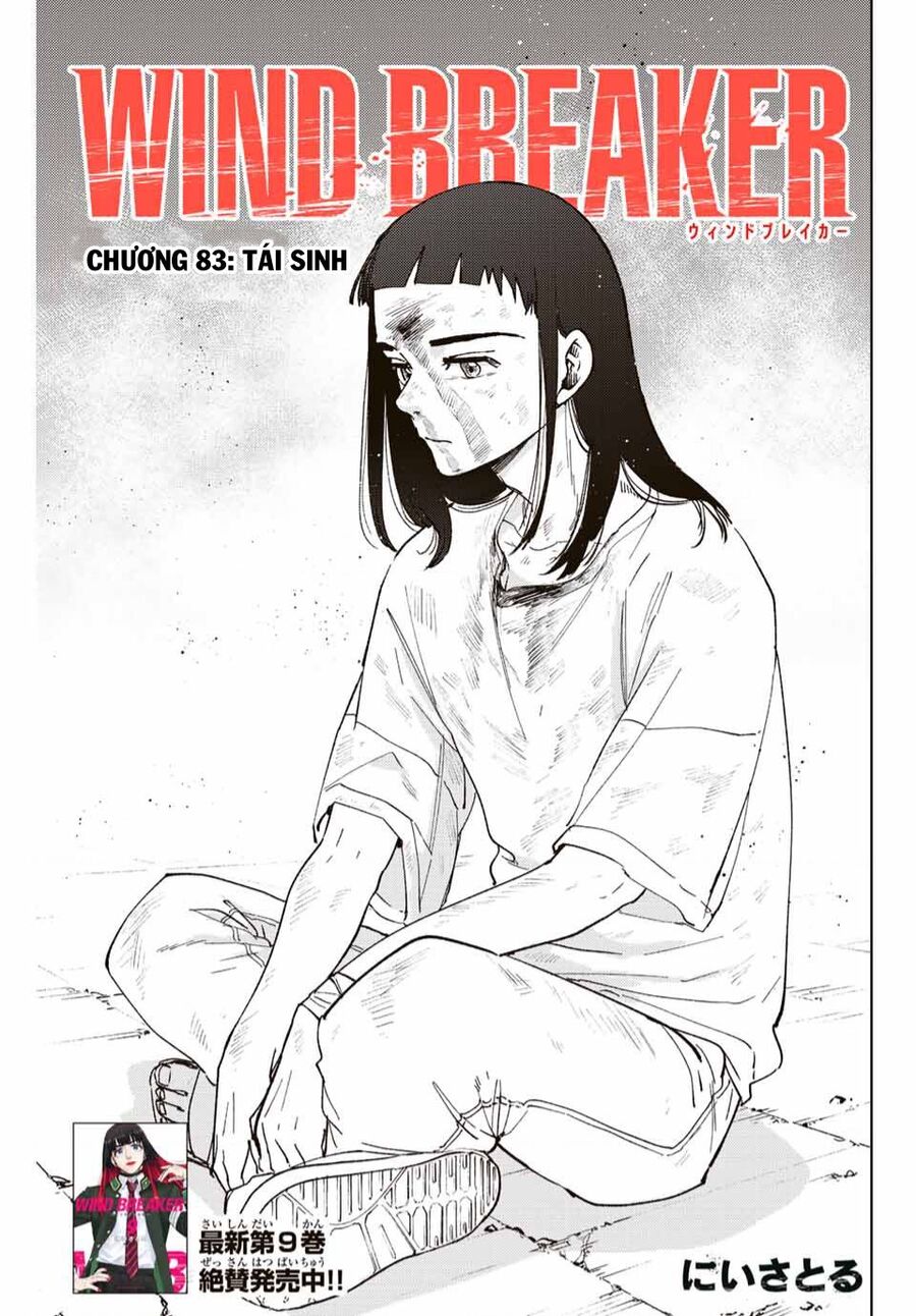 Chuong 83