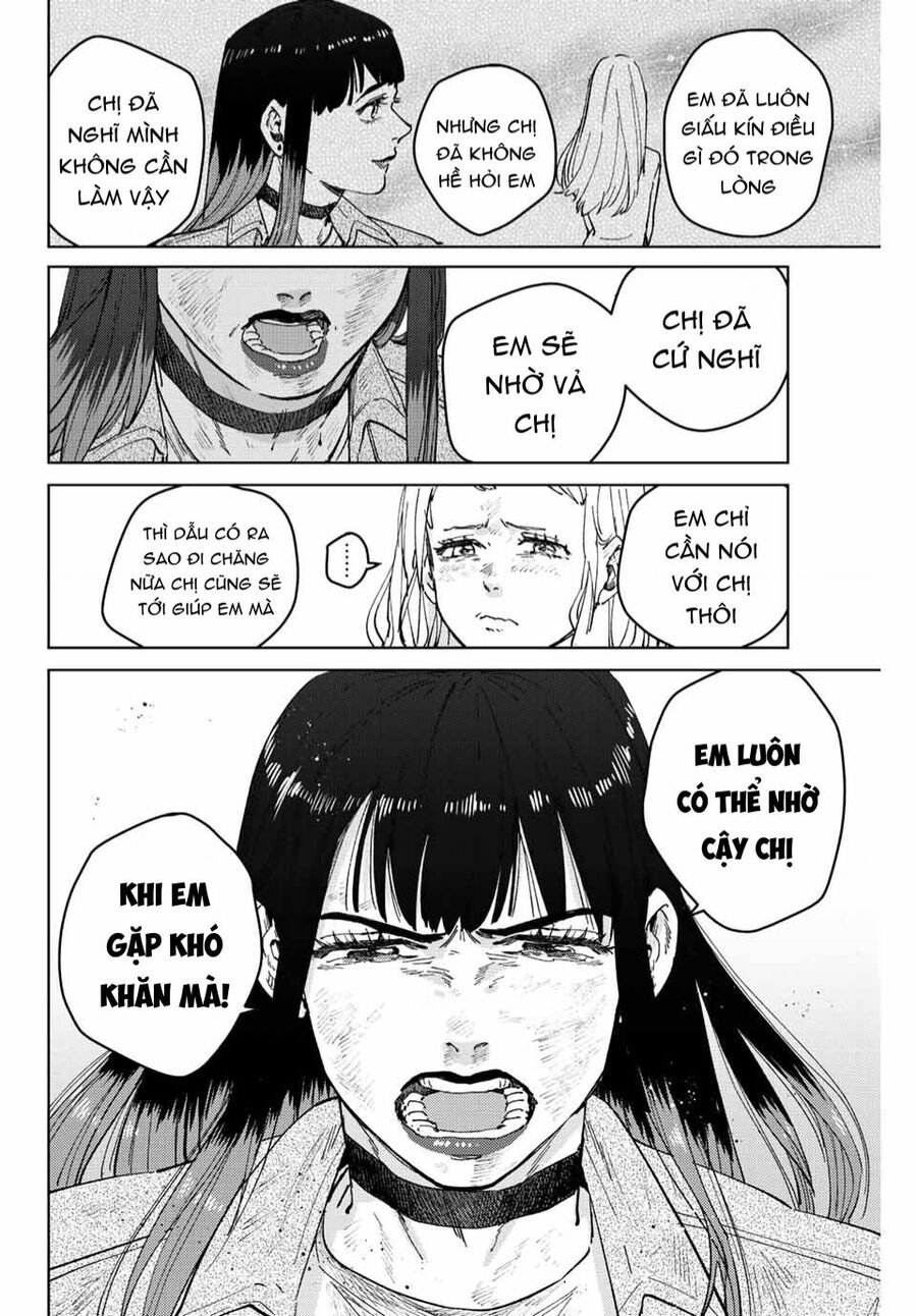 Chuong 83