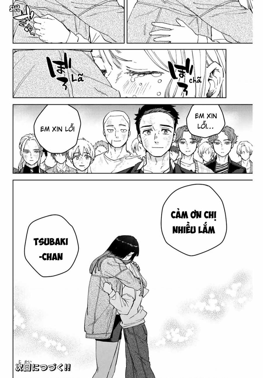 Chuong 83