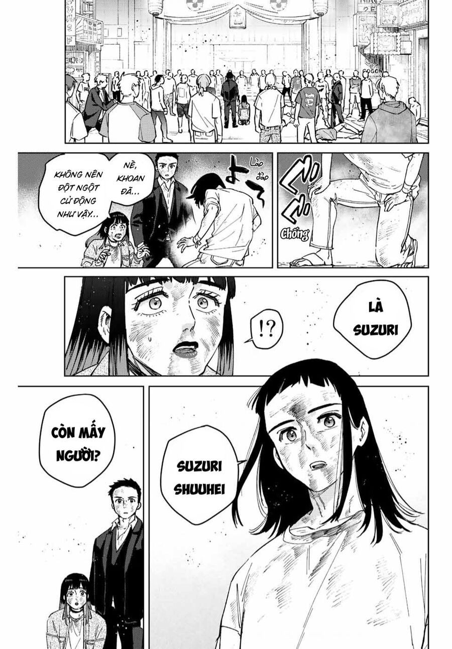Chuong 83