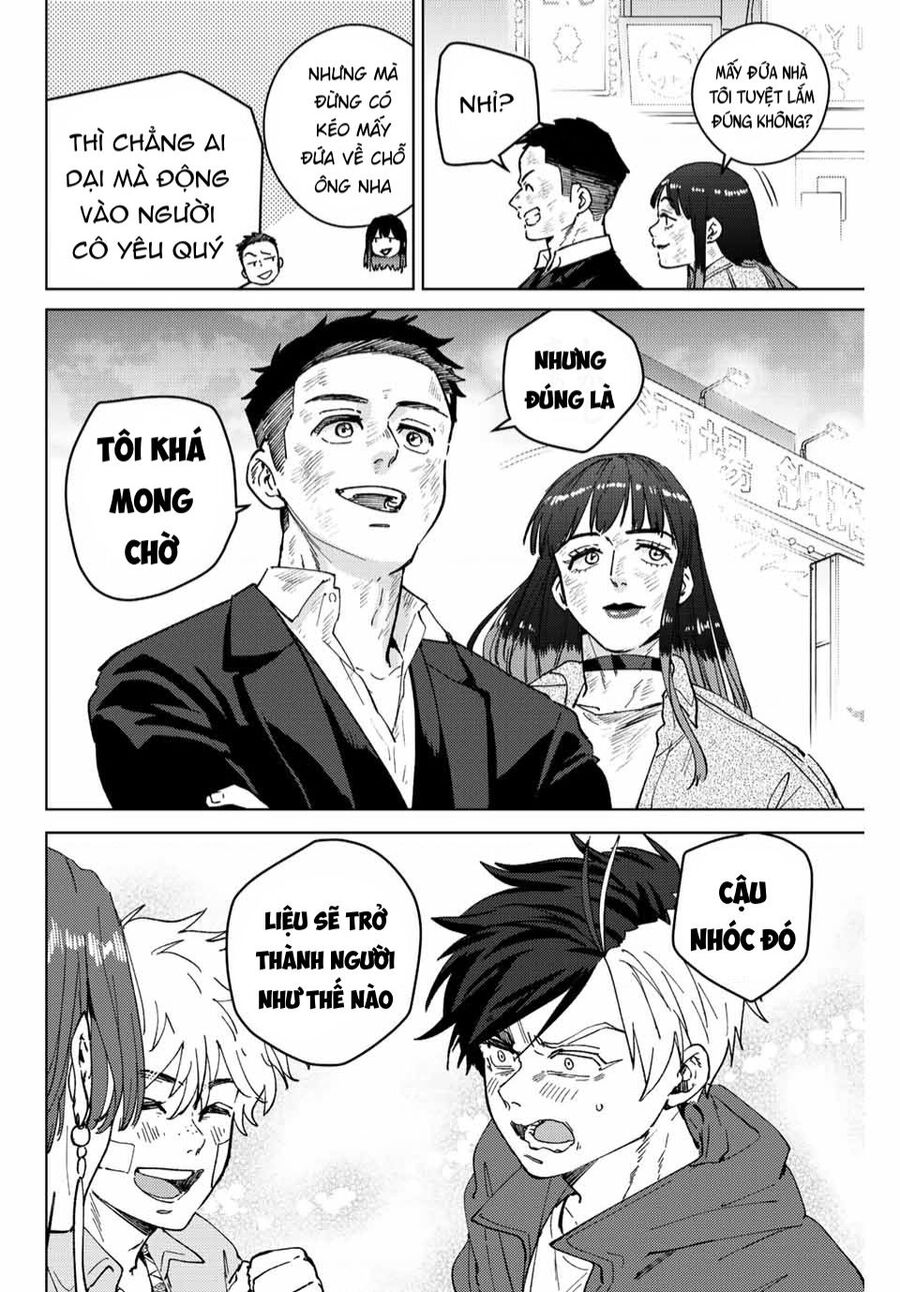 Chuong 84