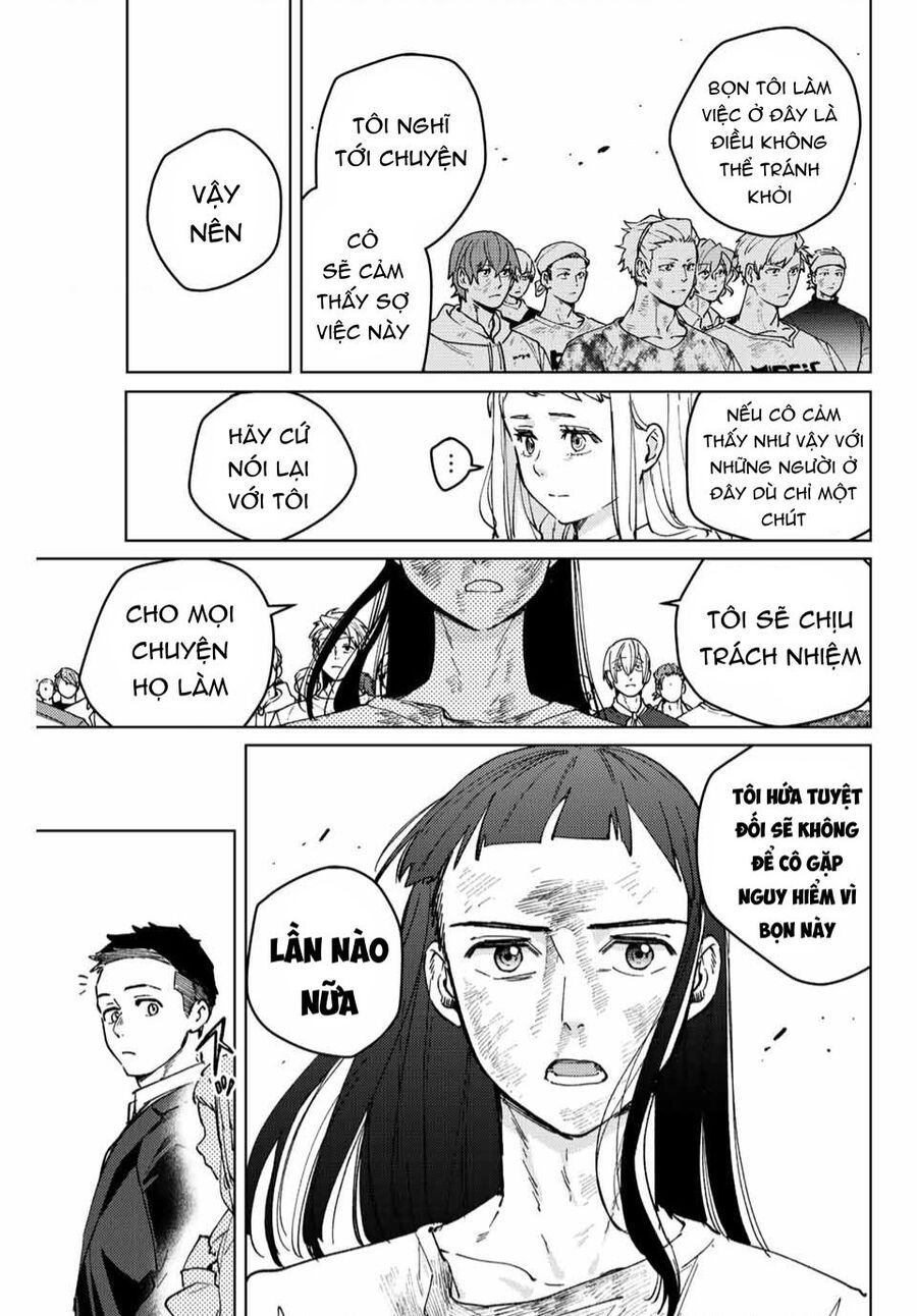 Chuong 84