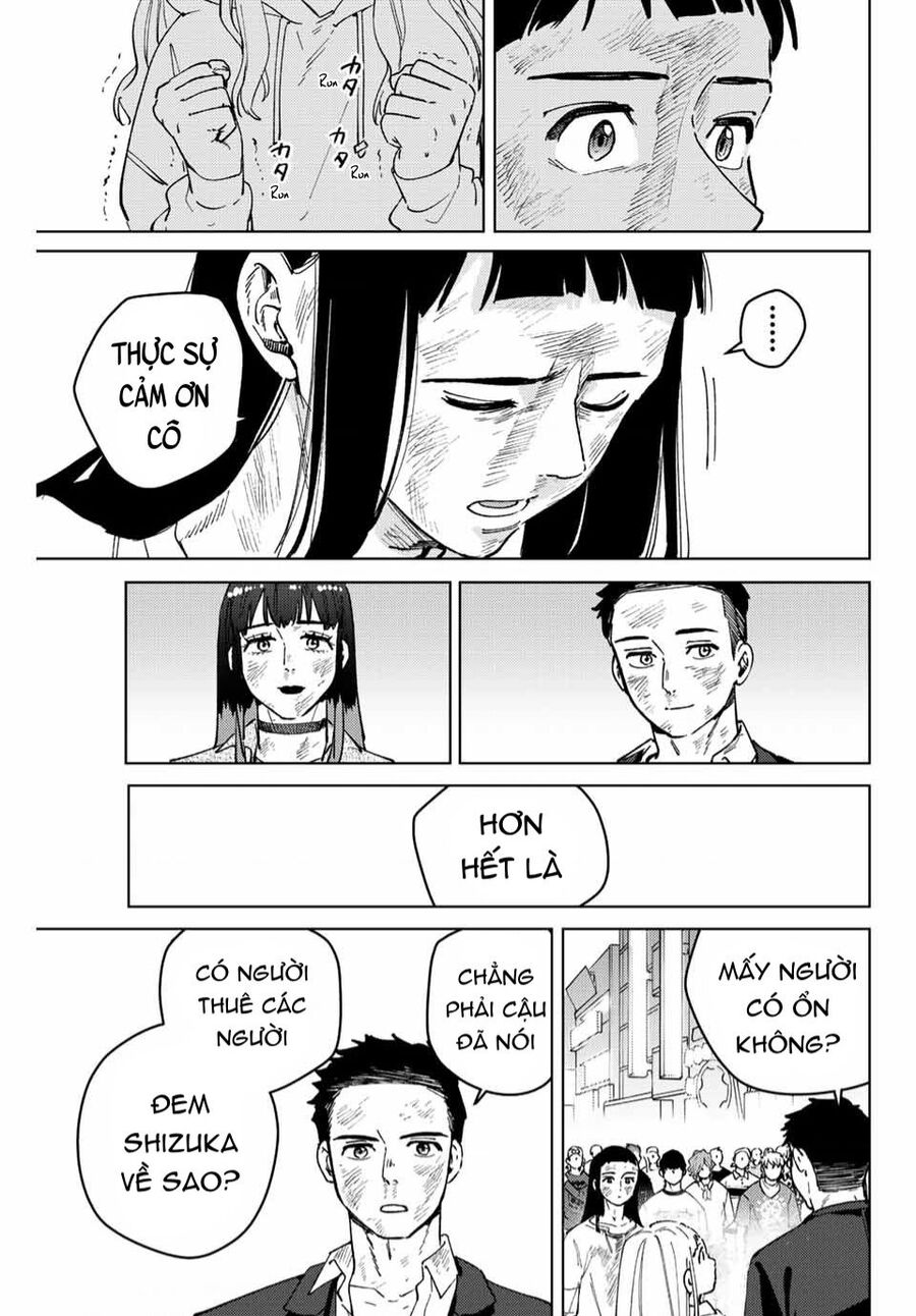 Chuong 84
