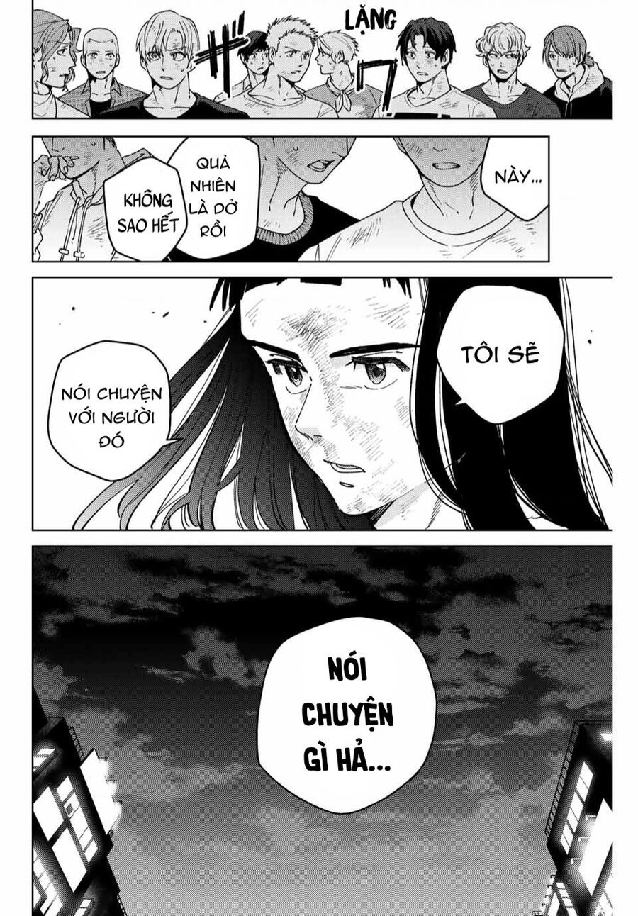Chuong 84
